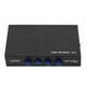 thumbnail image 2 of Conmutador Para Compartir USB 2,0 A USB B, Caja De Interruptor Manual Para Compartir USB, Control De Botón Independiente, 4 Puertos, Portátil Para Cámara Para OS X, 2 of 7