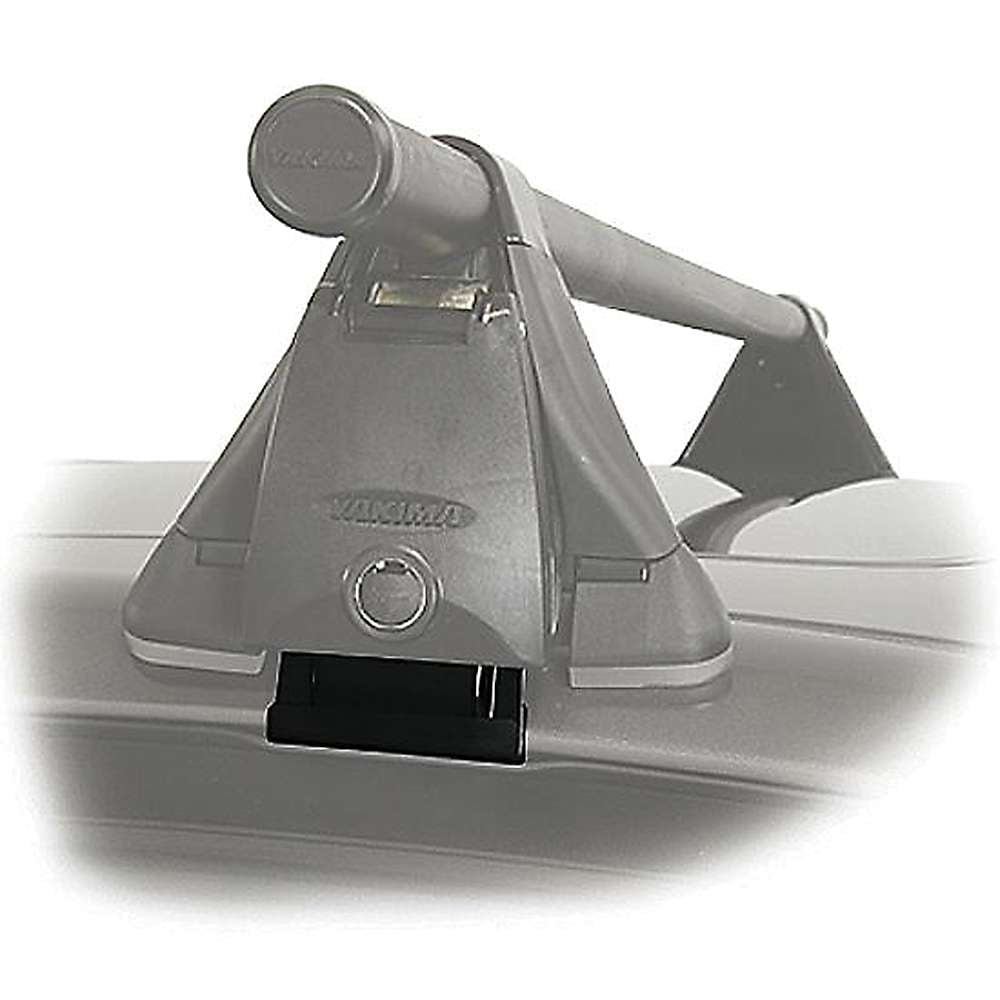 Yakima Q Clips 3160