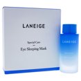thumbnail image 1 of Eye Sleeping Mask by Laneige - 0.8 oz Eye Mask, 1 of 3