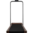 thumbnail image 3 of Caminadora Electrica Cinta Correr Plegable 3hp 2250w 6km/h Centurfit, 3 of 7