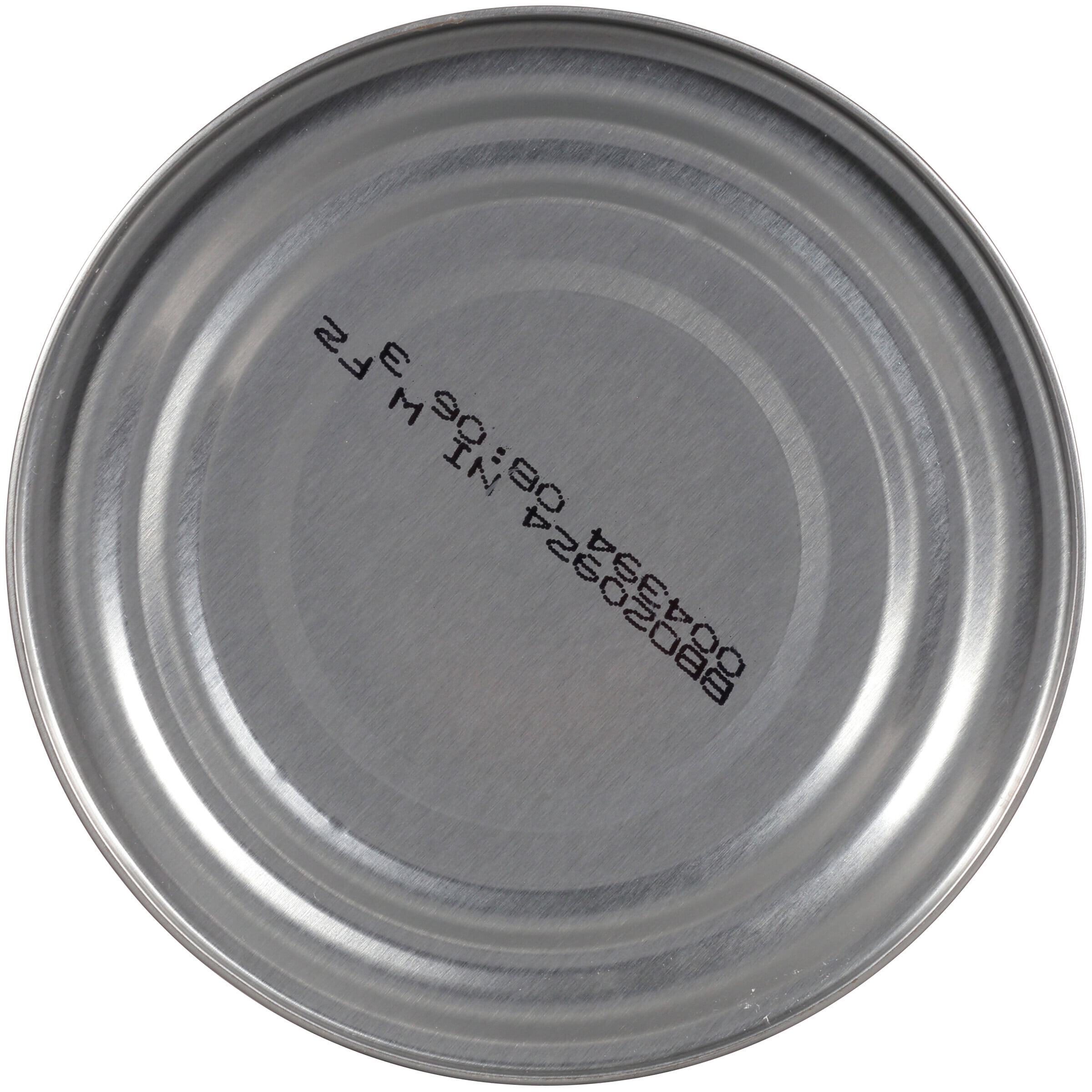 Don Pepino Spaghetti Sauce, Italian Flavor, 28 oz Can