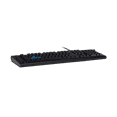 thumbnail image 5 of Acer Predator Aethon 100 Gaming Keyboard, Black, 5 of 10