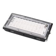 thumbnail image 5 of 50W UV Ultraviolet Germicidal Disinfection Light 48LEDs Led Lamp Bulb Ultraviolet Lamps UV Disinfect, 5 of 5