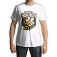 thumbnail image 2 of Function - Murder Hornets Team Logo T-Shirt Graphic Tee Mens Womens Unisex Wasp Bee's Asian 2020 America Killer, 2 of 3
