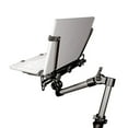 thumbnail image 2 of Bracketron Universal Vehicle Laptop Mount, 2 of 4
