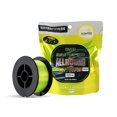 thumbnail image 1 of 360m Línea Pesca Monofilamento Strong Nylon String Accesorios (3#), 1 of 6