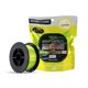 thumbnail image 3 of 360 M Línea Pesca Monofilamento Strong Nylon String Accesorios (2#), 3 of 7