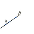 thumbnail image 4 of Shimano Fishing TALLUS PX CST 66XH Saltwater Casting [TLXC66XH], 4 of 5