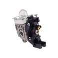 thumbnail image 4 of Recortadora de repuesto de carburador duradero para ECHO GT225 GT225i GT225L SHC225S SRM225U, 4 of 9