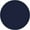 #40 Navy, variant on Khasana Eyeliner Pencil, Glide On, Waterproof, Ultra Smooth & Creamy Application, Long-Lasting, Matte Finish Versatility, Smudge-Proof, Ophthalmologist Tested, Cruelty Free & Vegan, Pack of 2. Navy