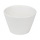 thumbnail image 4 of Taza de café, taza de té, regalos de cumpleaños, 230 ml, taza de jugo, hecha a mano, taza de agua, taza de café para bodas, hogar, hotel, bebidas frías, Blanco, 4 of 9