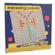 thumbnail image 3 of Children Puzzle Toy Digital Cognitive Wooden Educational Jigsaw Puzzle Toy Game, 3 of 4