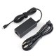 thumbnail image 2 of 45W Tipo-C Adaptador de CA Cargador para HP Chromebook 11 13 14 14A G5, 2 of 2