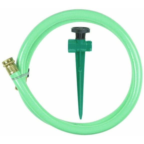 Flagline FX6DIB Faucet Extension, 6'