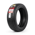 thumbnail image 1 of LLANTA 285/45R22 114Y XL ARMSTRONG TRU-TRAC SU, 1 of 3
