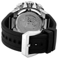 thumbnail image 2 of Invicta 33150 Men's Reserve Herc Rubber Strap Chronograph Watch, 2 of 3