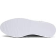 thumbnail image 7 of Women's Platform T-Strap Round Toe Oxfords Dress Pumps Mary Jane Shoes for Women, 7 of 7