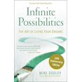 thumbnail image 2 of Infinite Possibilities (10e Anniversaire), 2 of 3