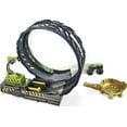 thumbnail image 5 of Hot Wheels Monster Trucks Epic Loop Challenge Play Set, 5 of 6