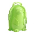 thumbnail image 2 of Snow Snowball Maker Clip Maker Animal Shaped Snow Sand Mold Tool Winter Kids, 2 of 8