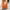 Orange, variant on Turilly Womens Jackets Ladies Women's Casual Fashion V-Neck Print Cardigan Long Sleeve Tops Blouse