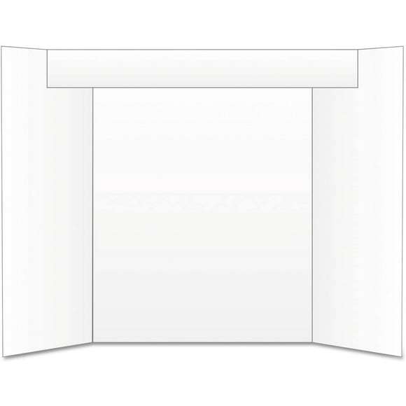 24 X 36 Poster Board