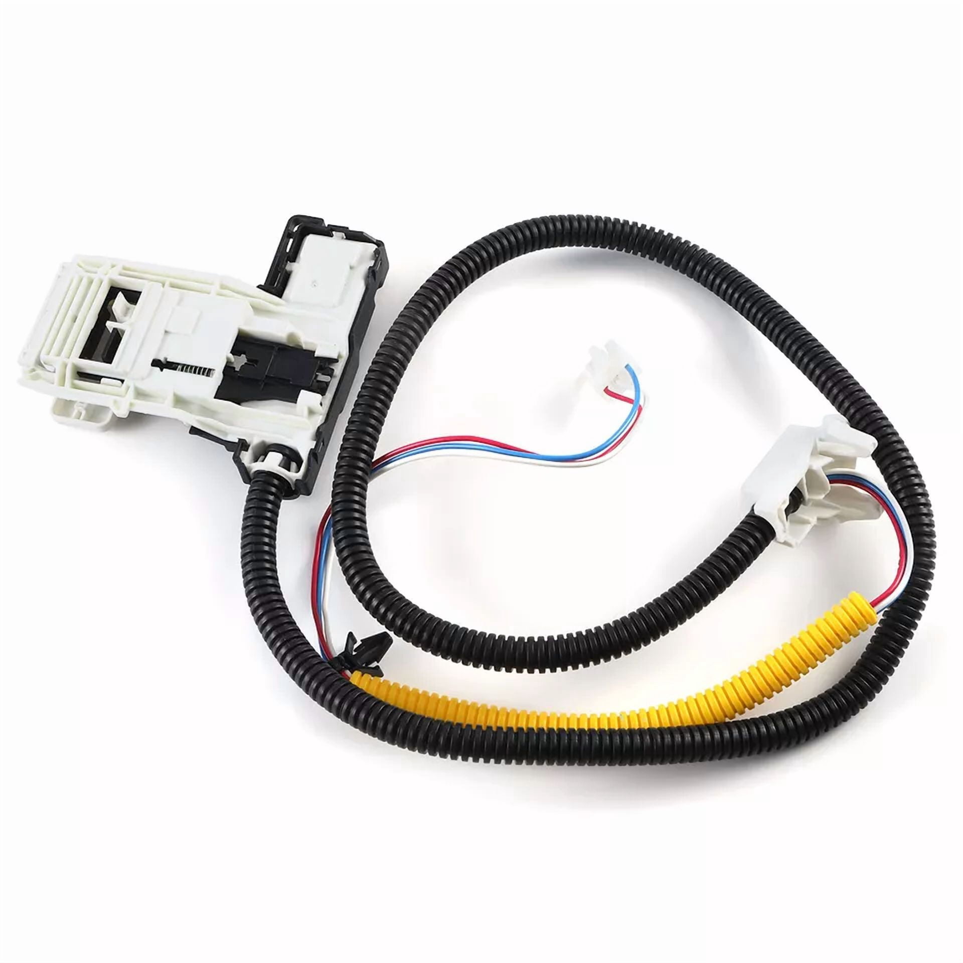FLINT - W11307244 W10682535 Washer Lid Lock Switch Compatible With Maytag Kenmore Amana