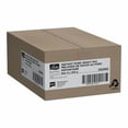 thumbnail image 2 of Luda Mix Gravy Pork Instant 355g/12.52oz (8/Case)-Canadian Made, 2 of 5