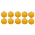 thumbnail image 1 of SAYOO Novedoso Juguete de Bola de Cascada, Bombas de Salpicaduras de Globos de Agua Reutilizables, Bolas de Salpicaduras para Piscina, Juegos Divertidos de Lucha de Agua SAYOO casual, 1 of 6