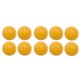 thumbnail image 1 of SAYOO Novedoso Juguete de Bola de Cascada, Bombas de Salpicaduras de Globos de Agua Reutilizables, Bolas de Salpicaduras para Piscina, Juegos Divertidos de Lucha de Agua SAYOO casual, 1 of 6