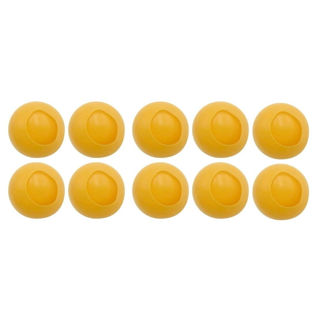 SAYOO Novedoso Juguete de Bola de Cascada, Bombas de Salpicaduras de Globos de Agua Reutilizables, Bolas de Salpicaduras para Piscina, Juegos Divertidos de Lucha de Agua SAYOO casual