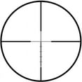 thumbnail image 3 of VX Freedom Rimfire 2-7x33, 3 of 4