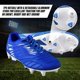 thumbnail image 2 of Zapatos de fútbol Vizari Valencia SG Soft Ground para hombre, 2 of 7