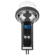 thumbnail image 1 of Funda Carcasa Bsvklp para DJI Pocket 2 Buceo Natación Surf 60m Impermeable, 1 of 9