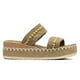 thumbnail image 1 of Sandalias para Mujer Lady Anacleta CH8010 beige 23.5, 1 of 4