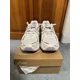 thumbnail image 2 of ASICS GT 2160 White/Sweet Pink 1203A275-107 US Mens Size 9, 2 of 6