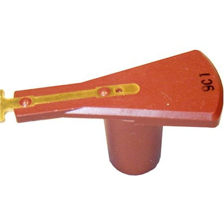 Arnley Distributor - Beck Arnley 1737882 Beck/Arnley 173-7882 Distributor Rotor