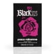 thumbnail image 2 of Perfume Paco Rabanne BLACK XS Eau de Toilette para mujer, 80 ml, 2 of 3