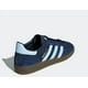 thumbnail image 4 of Adi - das Originals HANDBALL SPEZIAL BD7633 NAVY GUM MEN'S SHOES BD7633 SUEDE, 4 of 6