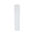thumbnail image 1 of 1/3Pcs Eb Alto Saxophone Resin Reeds Strength Size 2.5 for Alto Saxophone White, 1 of 9