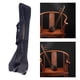 thumbnail image 1 of Bolso de Transporte CUTICAT Erhu Oxford 90x20 cm, 1 of 8