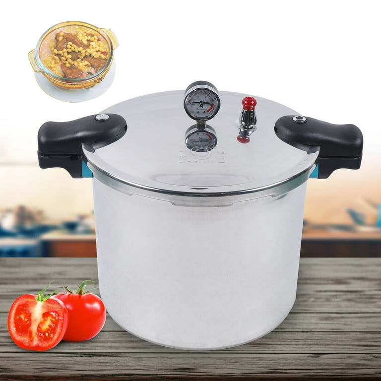 OXO Pressure Cooker Steamer 1 ct