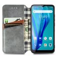 thumbnail image 5 of Case for OUKITEL C23 Pro Cover Magnetic Protective Wallet Flip Case, 5 of 5
