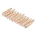 thumbnail image 4 of Bouchon de Trou de Poche, Utilisation Répétée Bouchon de Jig en Bois Durable pour Menuiserie Pin, 4 of 8