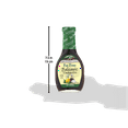 thumbnail image 5 of Maple Grove Farms Fat Free Balsamic Vinaigrette Dressing, 8 fl oz, 5 of 8