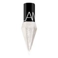 thumbnail image 1 of Gel Longue Tenue Teinté Liquide Pailleté 2ml, 1 of 8