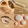 thumbnail image 4 of Sérum Under Eye Stick Superior Mane Eye Repair para hombre, 4 of 7