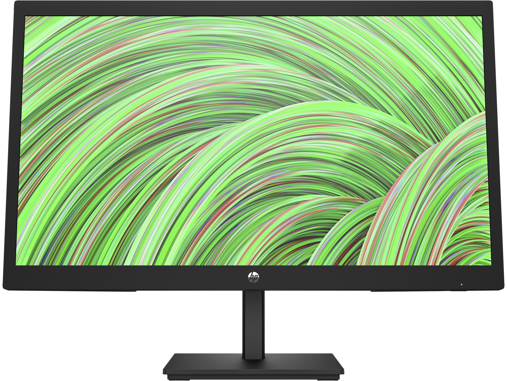 HP P24 G5 - 23.8