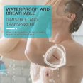 thumbnail image 3 of Jaysuing Waterproof Liquid Band-Aid Spray Wound Protection Invisible Film Forming Waterproof Breathable Care Spray -, 3 of 4