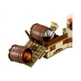 thumbnail image 3 of LEGO The Hobbit Barrel Escape Exclusive Set #79004, 3 of 4